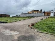 PREVENTA! Terrenos en venta en fracc. con vigilancia....