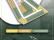 PREVENTA TERRENOS RESIDENCIALES ALTOS DEL MARQUES QUERETARO