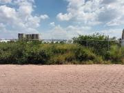 PREVENTA TERRENOS RESIDENCIALES ALTOS DEL MARQUES QUERETARO