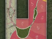 PREVENTA Terrenos residenciales Premium GRAN Telchac c/ameni