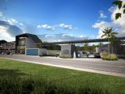 PREVENTA TERRENOS TSALASH RESIDENCIAL QUER?TARO