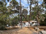 Preventa terrenos y casas en fraccionamiento privado,...