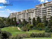 Preventa The Residence By Roche Bobois, Bosque Real