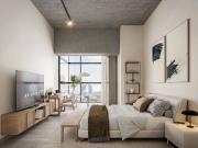 Preventa. Torre alhena t 03. Miguel hidalgo