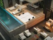 PREVENTA TORRE BRIO PROVIDENCIA