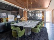 PREVENTA TORRE DEPARTAMENTOS DE LUJO, ZONA ANGELÓPOLIS,...