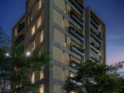 PREVENTA TORRE TRÍA HABITAT URBANO PROVIDENCIA