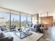 Preventa Torre West y Entrega Inmediata Torre East Bil?...