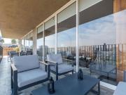 Preventa Torre West y Entrega Inmediata Torre East Bil?...