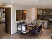 PREVENTA TORREMOLINOS, JARDINES DE ATIZAPÁN