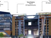 PREVENTA TORRES MONTECRISTO