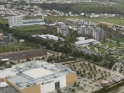 Preventa Torres Natura Altozano Morelia Preventa Torres Natura Altozano Morelia