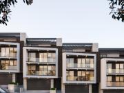 PREVENTA | TOWNHOUSES EN VILLALOMAS