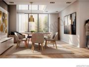 PREVENTA TOWNHOUSES📍 EN CAMPESTRE🏡 💫