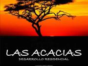 PREVENTA Tranquiilidad, armonía y cerca de todo. DESDE...