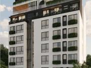 PREVENTA TREEVIEW PROVIDENCIA