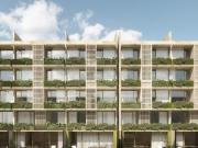 PREVENTA TU DEPA EN LA JUAREZ INVERSION