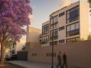 PREVENTA Tu nuevo comienzo en Garden Residencial,...