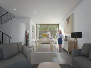 ¡VENTA ÚLTIMA CASA disponible en privada!