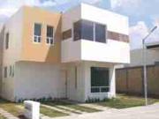 PREVENTA ULTIMAS CASAS JARDINES DE SANTA MARIA