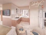 ¡Preventa! Últimos Departamentos en Tres Estrellas GAM —...