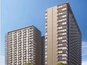 PREVENTA !UN ESPACIO QUE LO TIENE TODO! DEPARTAMENTO EN...