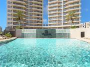 PREVENTA! VELMARI PUERTO CANCUN