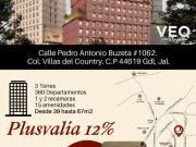 PREVENTA VEQ COORDENADA COUNTRY