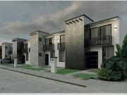 PREVENTA VILLA REAL CASAS NUEVAS, VALLE DEL ROBLE, LEON, GTO