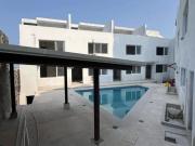 PREVENTA VILLAS IZAGUIRRE EN COSTA AZUL COSTERA ACAPULCO