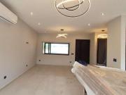 Preventa Villas la Joya Bali 2