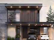 Preventa Villas la Joya Bali 2