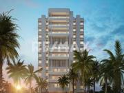 Preventa Villas Vidamar Torre Arena, frente al mar en...