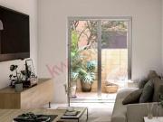 PREVENTA VISTA REFORMA – EXCLUSIVIDAD Y CONFORT EN EL...