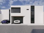 PREVENTA Vistas del Sol