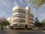 Preventa | Vive con estilo en Alcaldía Benito Juárez 2...