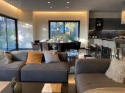 PREVENTA WEST POINT LUXURY TOWER COLLECTION