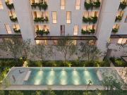 PREVENTA XIMENA VIA CUMBRES CANCUN