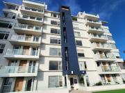 Preventa y entrega inmediata en Playas de tijuana