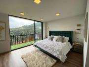 Preventa a 6 minutos de Zona Esmeralda cerca colegio Mandala