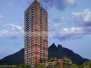 PREVENTA ZONA SUR DEPARTAMENTOS