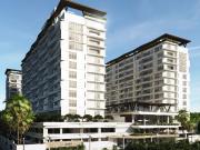 Preventa/Departamentos inteligentes/Montebello