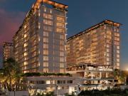 Preventa/Departamentos inteligentes/Montebello Preventa/Departamentos inteligentes/Montebello