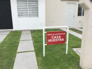 Preventas casas en privada con amenidades carretera...