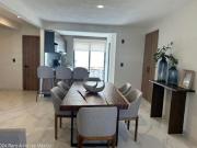 Preventas departamentos pb tipo duplex en el refugio 2...