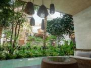 PREVENTA/TULUM/ESTUDIO/UBICACION/ALBERCA/PRECIO/YOGA/GYM/...