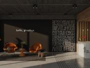 Preventa/Venta Departamento 2 recamaras desde 70m2 Calle...