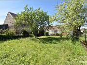 Préveranges 18370 Achat / Vente maison 6 pièces t6 cave