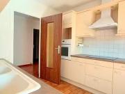 Prévessin Moëns 01280 Achat / Vente appartement 3 pièces t3