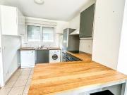 Prévessin Moëns Location Appartement 01